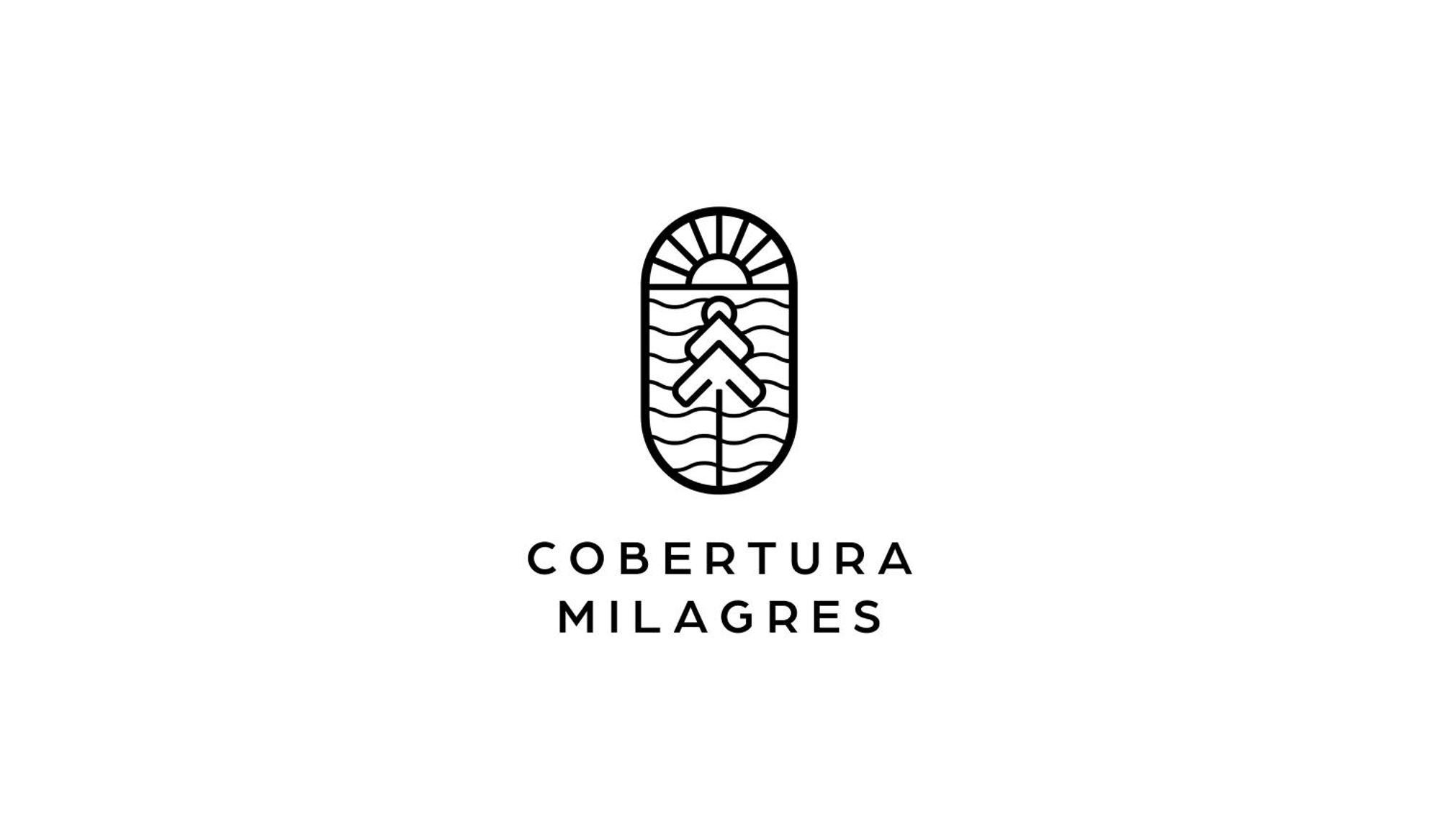 Cobertura Milagres Apartment Sao Miguel dos Milagres Bagian luar foto