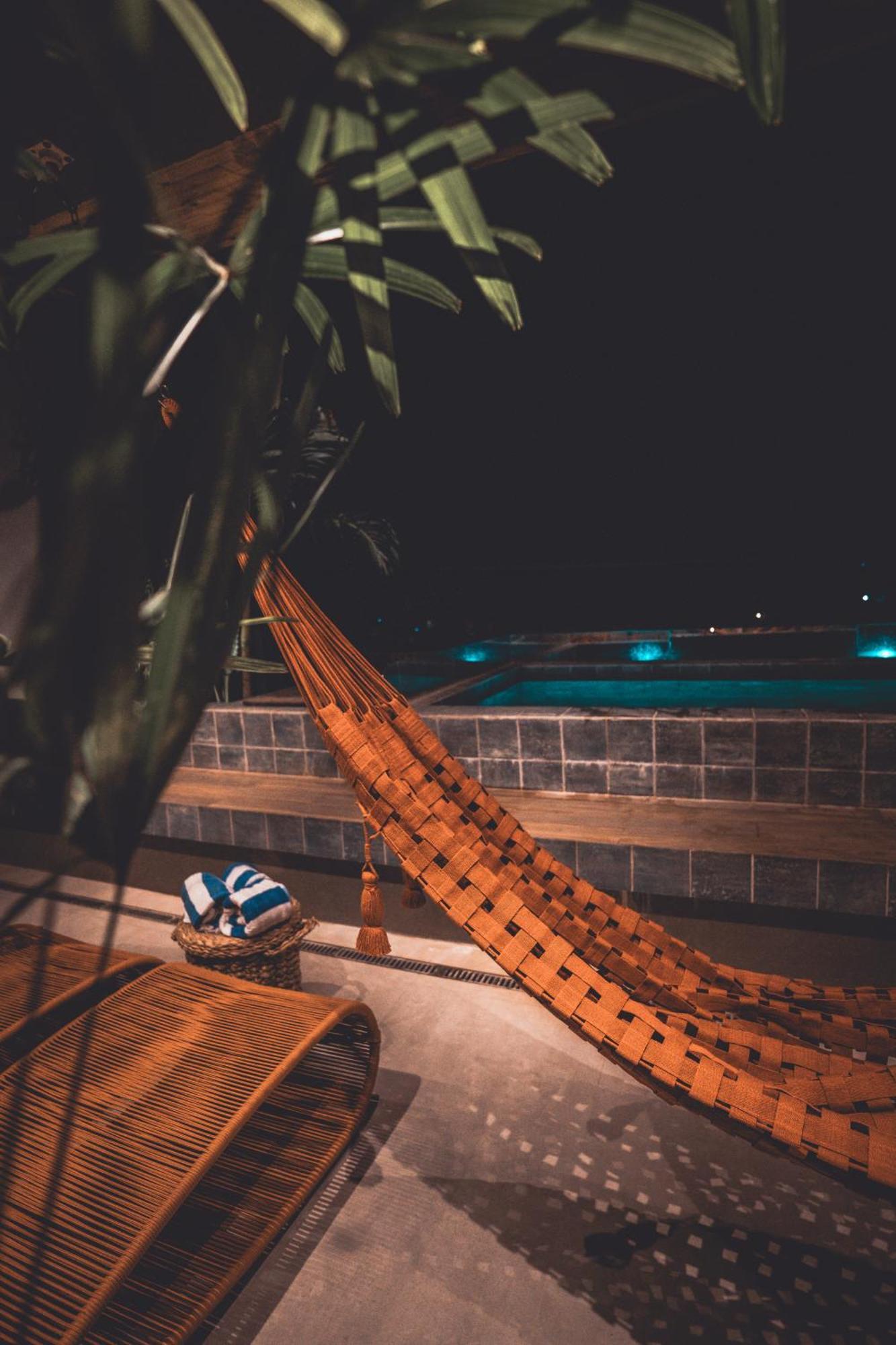 Cobertura Milagres Apartment Sao Miguel dos Milagres Bagian luar foto